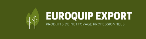 Euroquip Export